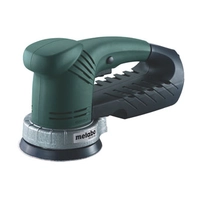 Деталировка машины шлифовальной эксцентриковой METABO SXE 325 Intec (00325000)