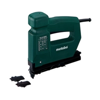 Деталировка степлера METABO TA E 2019 (02019002)