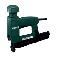 Деталировка степлера METABO TA E 3030 (03030001)