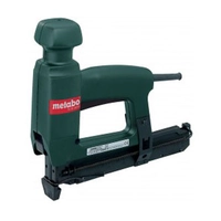 Деталировка степлера METABO TA M 3034 (03034001)