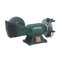 Деталировка точила METABO TNS 175 (11750000)