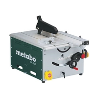 Деталировка пилы настольной METABO TS 250 (0102502000 11)