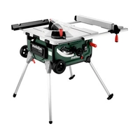 Деталировка пилы настольной METABO TS 254 (00668000)