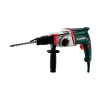 Деталировка перфоратора METABO UHE 2450 Multi (00696000)