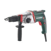 Деталировка перфоратора METABO UHE 2650 Multi (00952001)