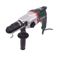 Деталировка перфоратора METABO UHE 28 Multi (00961001)
