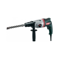 Деталировка перфоратора METABO UHE 28 Plus (00363000)
