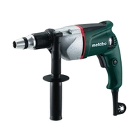 Деталировка шуруповерта METABO USE 8 (20002000)