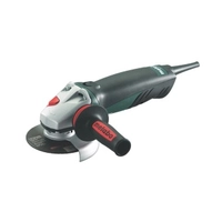 Деталировка болгарки (УШМ) METABO W 11-125 Quick (21026390)