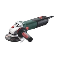Деталировка болгарки (УШМ) METABO W 12-125 Quick (00398000)