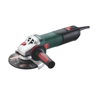 Деталировка болгарки (УШМ) METABO W 12-150 Quick (00407000)