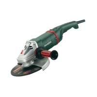 Деталировка болгарки (УШМ) METABO W 22-180 (06456261)