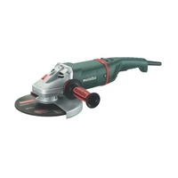 Деталировка болгарки (УШМ) METABO W 22-230 (06458260)