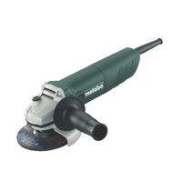 Деталировка болгарки (УШМ) METABO W 680 (06696000)