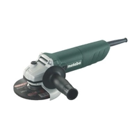 Деталировка болгарки (УШМ) METABO W 780 (06702000)