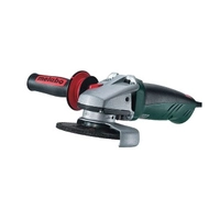 Деталировка болгарки (УШМ) METABO W 8-100 (00258000)