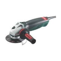 Деталировка болгарки (УШМ) METABO W 8-115 (00259000)