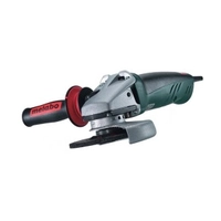 Деталировка болгарки (УШМ) METABO W 8-115 Quick (00264000)