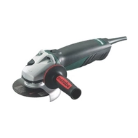 Деталировка болгарки (УШМ) METABO W 8-125 (00263000)