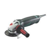 Деталировка болгарки (УШМ) METABO W 8-125 Quick (00266000)