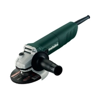 Деталировка болгарки (УШМ) METABO W 850-115 (01232000)