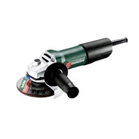 Деталировка болгарки (УШМ) METABO W 850-125 (03608000)