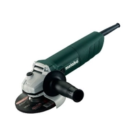 Деталировка болгарки (УШМ) METABO W 85100 (18105001)
