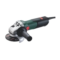 Деталировка болгарки (УШМ) METABO W 9-115 (00354000)