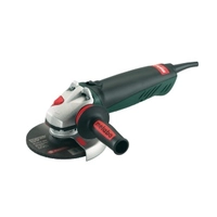 Деталировка болгарки (УШМ) METABO WA 1000 Quick (20100000)