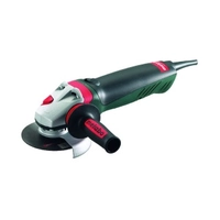 Деталировка болгарки (УШМ) METABO WB 11-150 Quick (00276001)