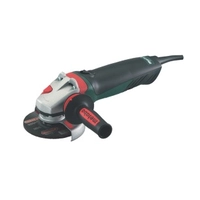 Деталировка болгарки (УШМ) METABO WBA 11-125 Quick (01103000)