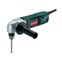 Деталировка дрели METABO WBE 700 (00512000)