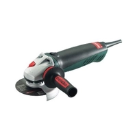 Деталировка болгарки (УШМ) METABO WE 14-125 Quick (00372000)