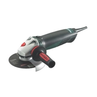 Деталировка болгарки (УШМ) METABO WE 14-150 Plus (00286000)