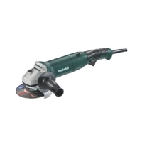 Деталировка болгарки (УШМ) METABO WE 14150 RT (18123000)