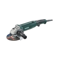 Деталировка болгарки (УШМ) METABO WE 1450-150 RT (00683000)