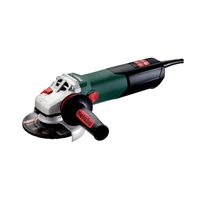 Деталировка болгарки (УШМ) METABO WE 15-125 Quick (00448000)