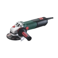 Деталировка болгарки (УШМ) METABO WE 15-150 Quick (00464001)
