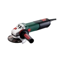 Деталировка болгарки (УШМ) METABO WE 17-125 Quick (00515000)