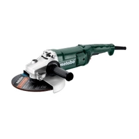 Деталировка болгарки (УШМ) METABO WE 2000-230 (06432000)