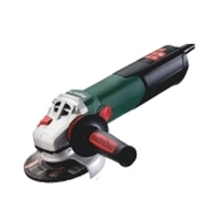 Деталировка болгарки (УШМ) METABO WEA 11-125 Quick (03626000)