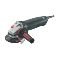 Деталировка болгарки (УШМ) METABO WEA 14-150 Plus (01106000)