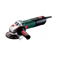 Деталировка болгарки (УШМ) METABO WEA 15-125 Quick (00492000)
