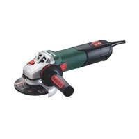 Деталировка болгарки (УШМ) METABO WEA 15-125 Quick (00492001)