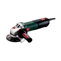 Деталировка болгарки (УШМ) METABO WEA 15-150 Quick (00493001)