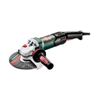Деталировка болгарки (УШМ) METABO WEA 19-180 Quick RT (01095000)