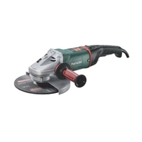 Деталировка болгарки (УШМ) METABO WEA 24-230 MVT Quick (06472260)