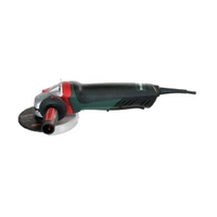 Деталировка болгарки (УШМ) METABO WEBA 14-125 Quick (01107000)