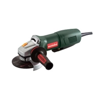 Деталировка болгарки (УШМ) METABO WEP 14-150 Quick (01452000)