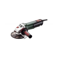 Деталировка болгарки (УШМ) METABO WEP 15-150 Quick (00488001)